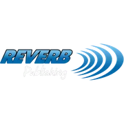 Reverb Publishing