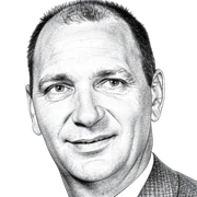Allan Hetteen