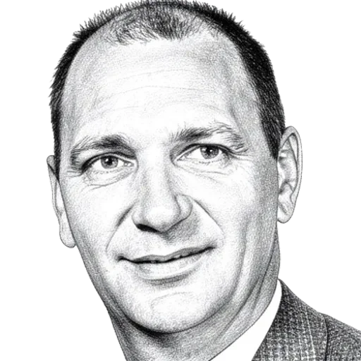 Allan Hetteen