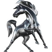 Equus