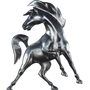 Equus