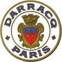 Darracq