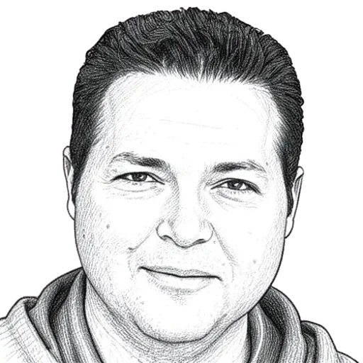 Bassam Abdallah