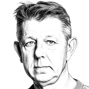 Troels Vollertsen