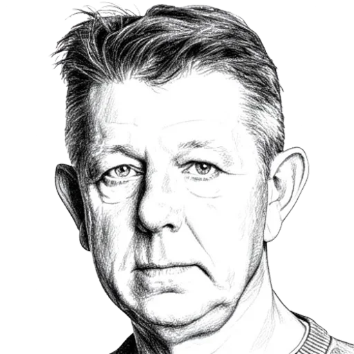 Troels Vollertsen