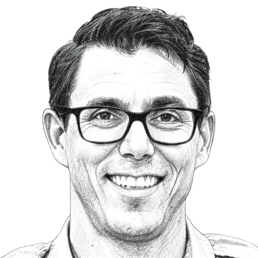 Robert Scaringe