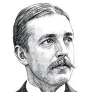 George Brockway