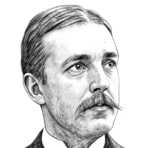 George Brockway