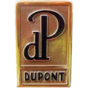 Du Pont