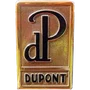 Du Pont