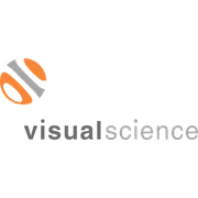 Visual Science