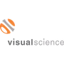 Visual Science