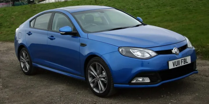 2010 MG 6