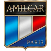 Amilcar
