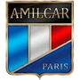 Amilcar