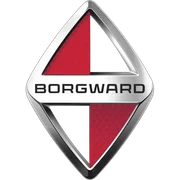 Borgward