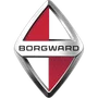 Borgward