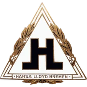 Hansa