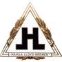 Hansa