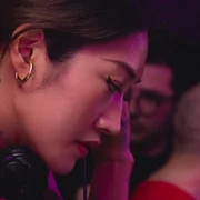 Peggy Gou