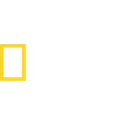 National Geographic