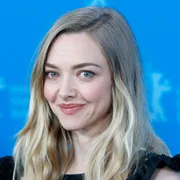 Amanda Seyfried