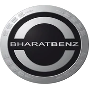 BharatBenz