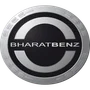BharatBenz