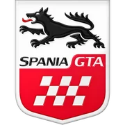 Spania GTA