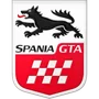 Spania GTA