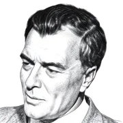 Jean Tastevin