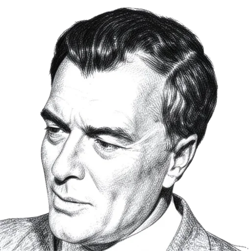 Jean Tastevin