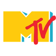 MTV