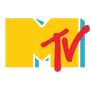 MTV