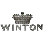 Winton