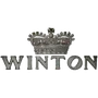 Winton