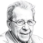 Michel Hommell