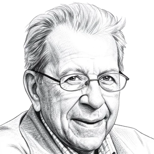 Michel Hommell