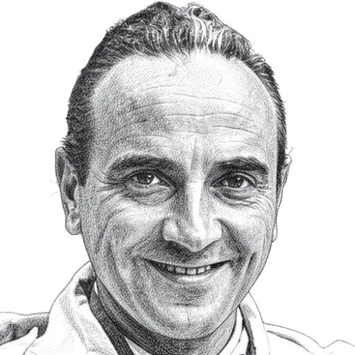 Piero Dusio