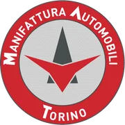 MAT