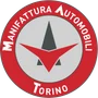 MAT