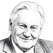 Burkard Bovensiepen