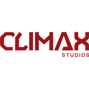 Climax Studios