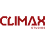Climax Studios