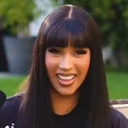 Cardi B