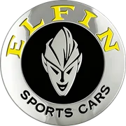 Elfin