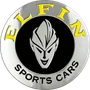 Elfin
