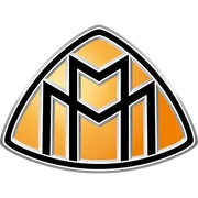 Maybach