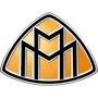 Maybach
