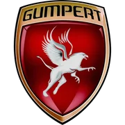 Gumpert